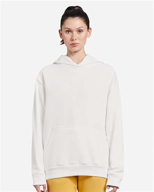 Lane Seven Unisex Urban Pullover Hooded Sweatshirt LS16001
