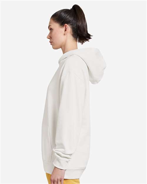 Lane Seven Unisex Urban Pullover Hooded Sweatshirt LS16001