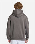 Lane Seven Unisex Urban Pullover Hooded Sweatshirt LS16001
