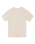 Lane Seven Urban Heavyweight T-Shirt LS16005
