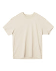 Lane Seven Urban Heavyweight T-Shirt LS16005