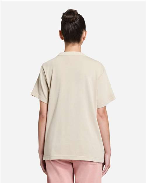 Lane Seven Urban Heavyweight T-Shirt LS16005
