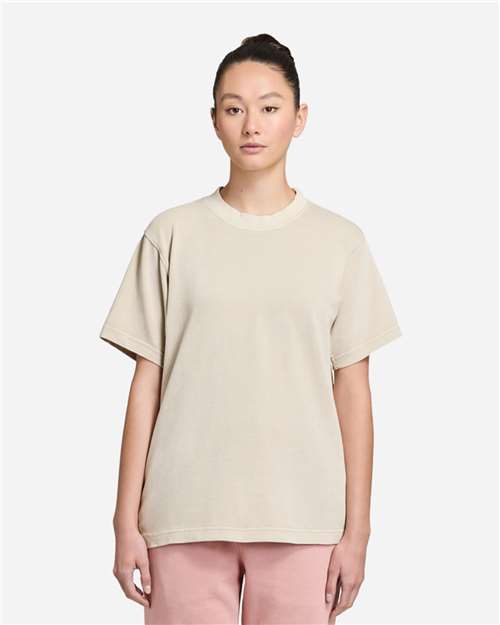 Lane Seven Urban Heavyweight T-Shirt LS16005