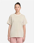 Lane Seven Urban Heavyweight T-Shirt LS16005