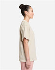 Lane Seven Urban Heavyweight T-Shirt LS16005