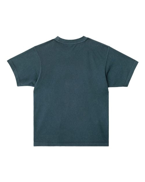 Lane Seven Urban Heavyweight T-Shirt LS16005