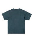 Lane Seven Urban Heavyweight T-Shirt LS16005