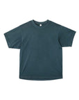 Lane Seven Urban Heavyweight T-Shirt LS16005