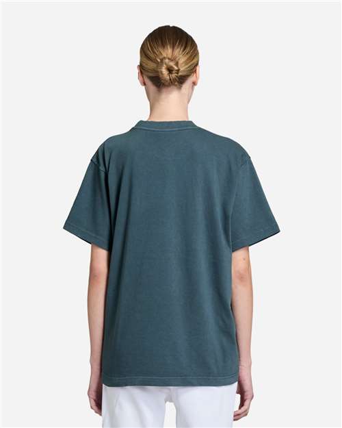 Lane Seven Urban Heavyweight T-Shirt LS16005