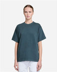 Lane Seven Urban Heavyweight T-Shirt LS16005