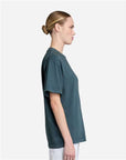 Lane Seven Urban Heavyweight T-Shirt LS16005