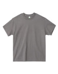 Lane Seven Urban Heavyweight T-Shirt LS16005