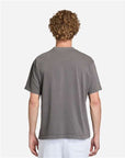 Lane Seven Urban Heavyweight T-Shirt LS16005