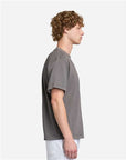 Lane Seven Urban Heavyweight T-Shirt LS16005