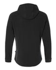 Swannies Men's Glasgow Hooded Sweatshirt SWGH600
