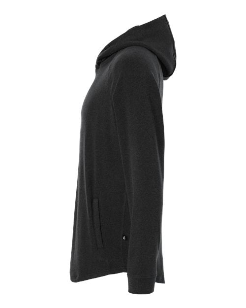 Swannies Men's Glasgow Hooded Sweatshirt SWGH600