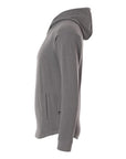 Swannies Men's Glasgow Hooded Sweatshirt SWGH600