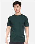 Lane Seven Heavyweight T-Shirt LS15001