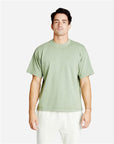 Lane Seven Urban Heavyweight T-Shirt LS16005