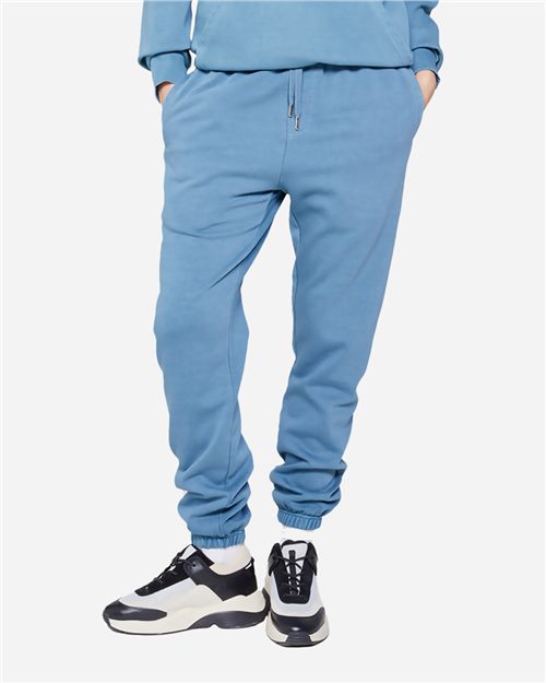 Lane Seven Unisex Urban Joggers LS16006