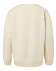LAT Youth Elevated Fleece Crewneck Sweatshirt 2225