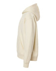 LAT Youth Fleece Hoodie Sweatshirt 2296