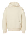LAT Youth Fleece Hoodie Sweatshirt 2296