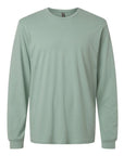 Next Level Unisex CVC Long Sleeve T-Shirt 6211