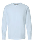 Tultex Unisex Fine Jersey Long Sleeve T-Shirt 202LS