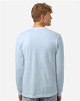 Tultex Unisex Fine Jersey Long Sleeve T-Shirt 202LS