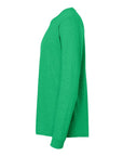 Tultex Unisex Fine Jersey Long Sleeve T-Shirt 202LS