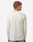 Tultex Unisex Fine Jersey Long Sleeve T-Shirt 202LS
