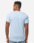 Tultex Unisex Heavyweight Jersey T-Shirt 290