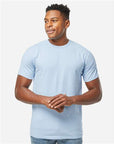 Tultex Unisex Heavyweight Jersey T-Shirt 290