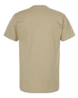 Tultex Unisex Heavyweight Jersey T-Shirt 290