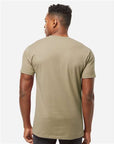 Tultex Unisex Heavyweight Jersey T-Shirt 290