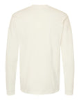 Tultex Unisex Heavyweight Jersey Long Sleeve T-Shirt 291