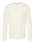 Tultex Unisex Heavyweight Jersey Long Sleeve T-Shirt 291