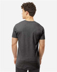 Tultex Unisex Heavyweight Jersey Pocket T-Shirt 293