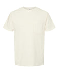 Tultex Unisex Heavyweight Jersey Pocket T-Shirt 293