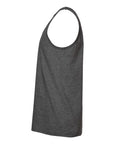 Tultex Unisex Fine Jersey Tank Top S105