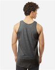 Tultex Unisex Fine Jersey Tank Top S105
