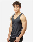 Tultex Unisex Fine Jersey Tank Top S105