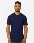 econscious Unisex Fashion T-Shirt EC1075