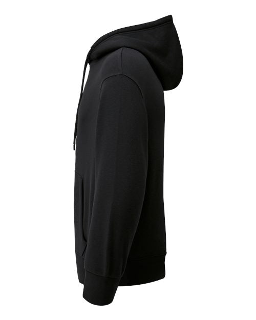 TriDri Unisex Jamie Recycled Hooded Sweatshirt TD602