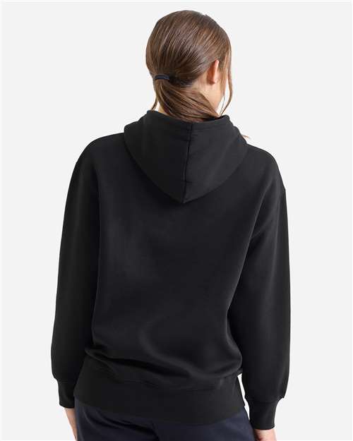 TriDri Unisex Jamie Recycled Hooded Sweatshirt TD602