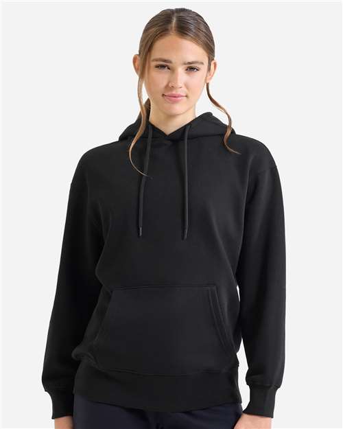 TriDri Unisex Jamie Recycled Hooded Sweatshirt TD602