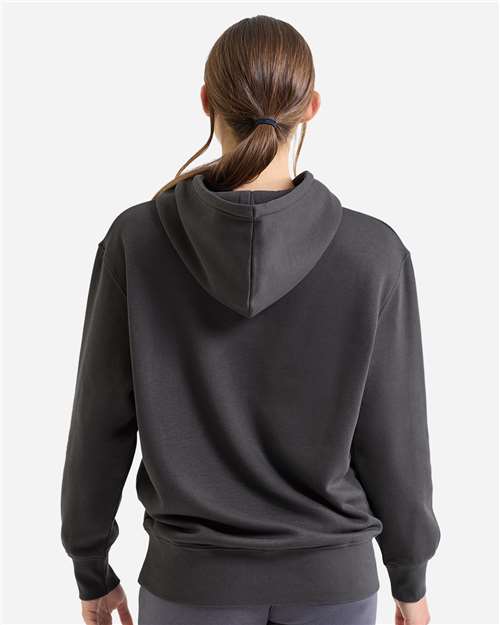 TriDri Unisex Jamie Recycled Hooded Sweatshirt TD602