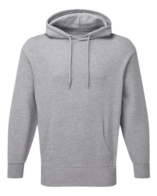 TriDri Unisex Jamie Recycled Hooded Sweatshirt TD602