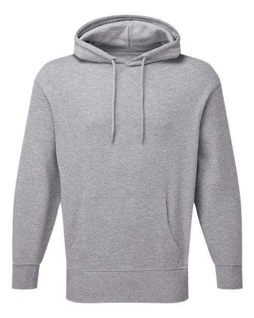 TriDri Unisex Jamie Recycled Hooded Sweatshirt TD602